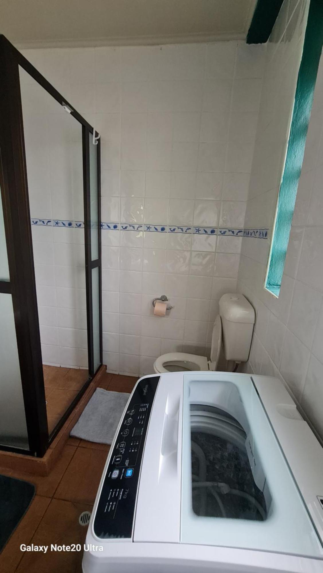 Cosy 2 Bedroom Unit With Pool,Wifi Suva Exterior foto